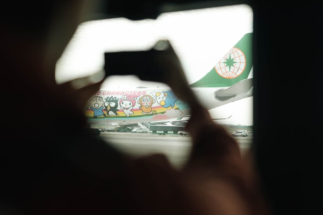 美媒：我国年青顾客热心在浴室微休假