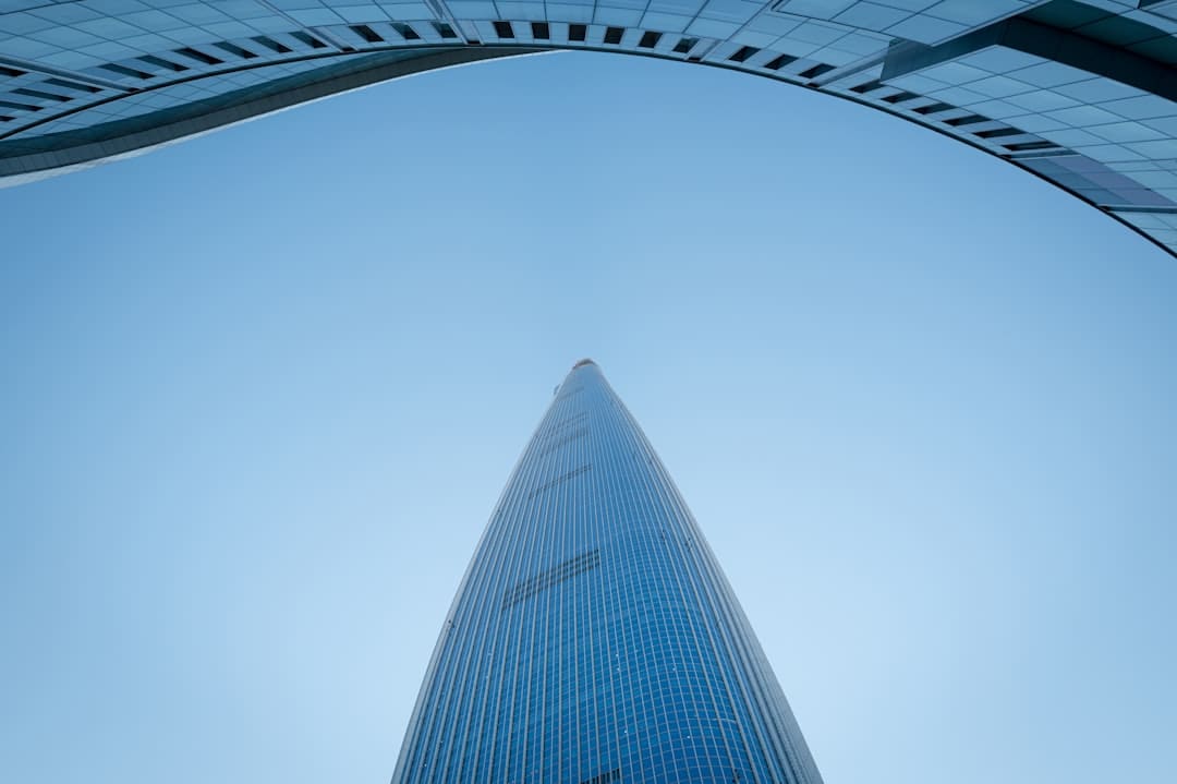 宁德团市委一行来洛调研